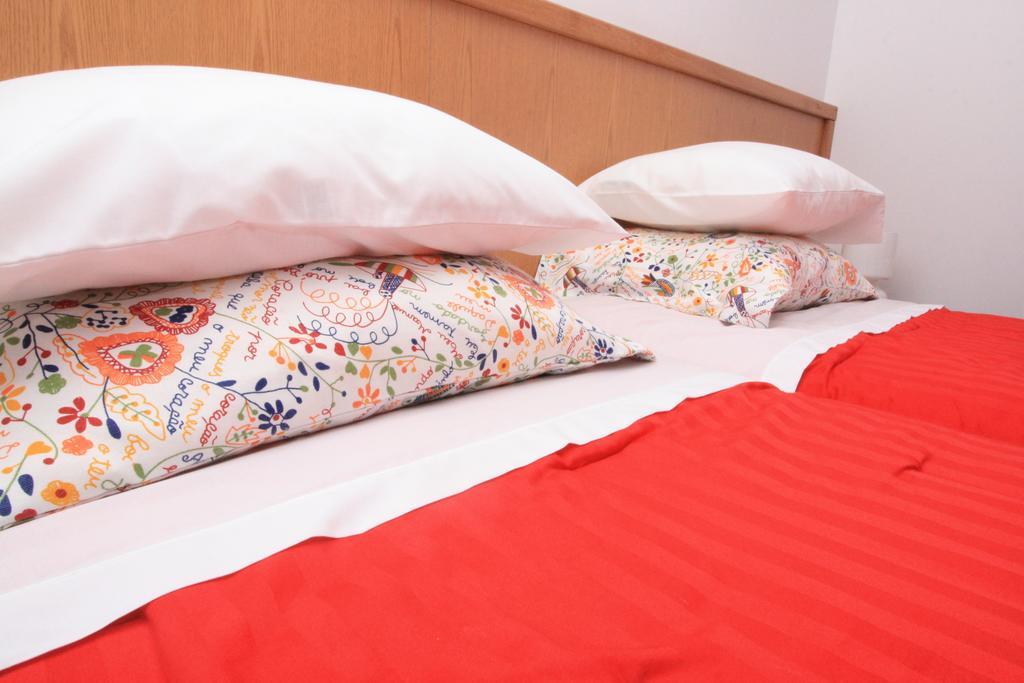 Dias House Guest House Viana do Castelo Bilik gambar