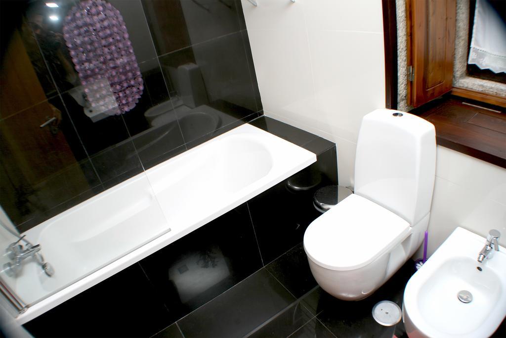 Dias House Guest House Viana do Castelo Luaran gambar
