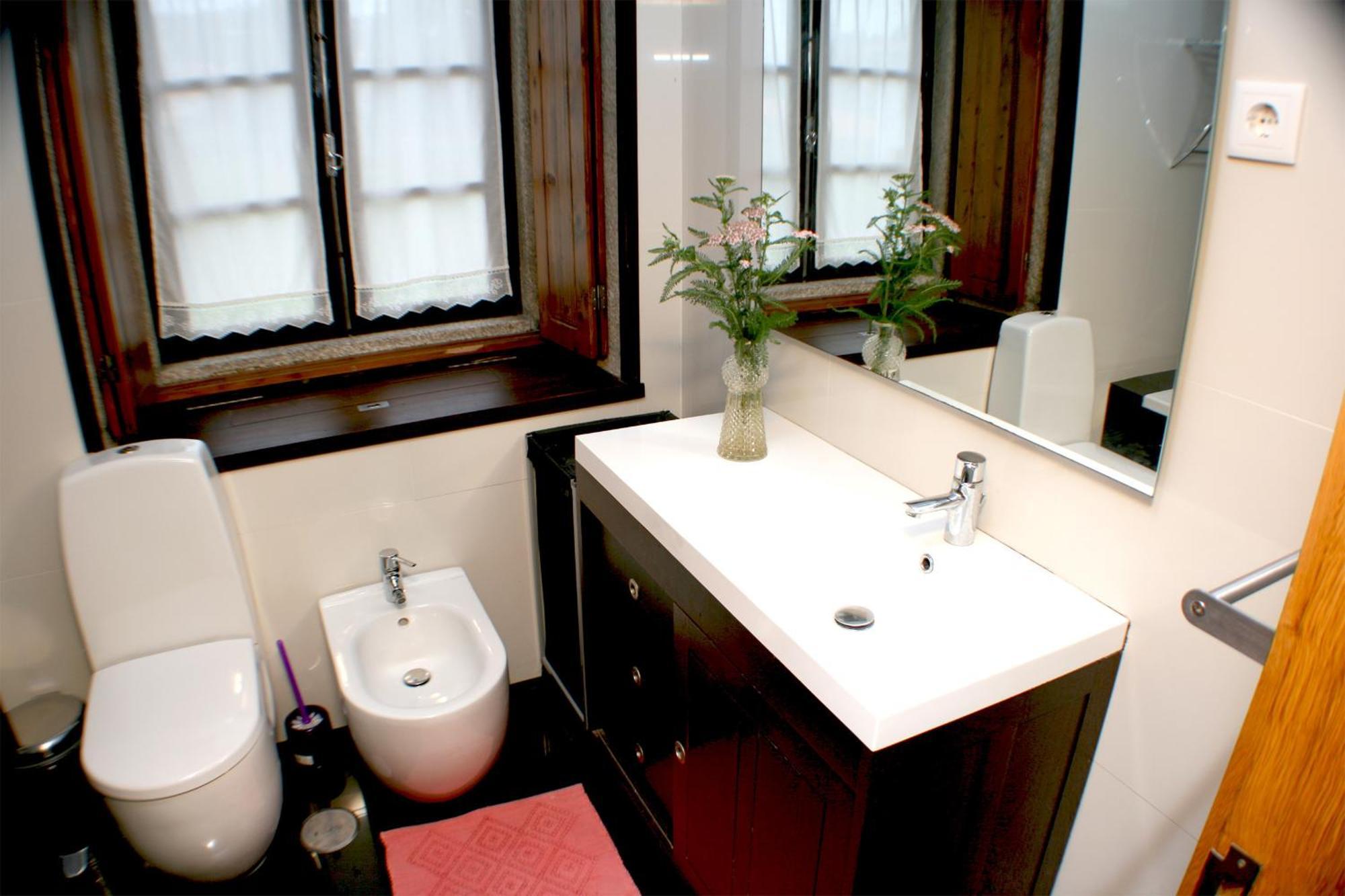 Dias House Guest House Viana do Castelo Luaran gambar