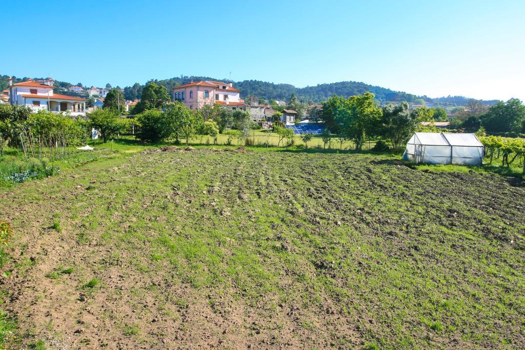 Dias House Guest House Viana do Castelo Luaran gambar