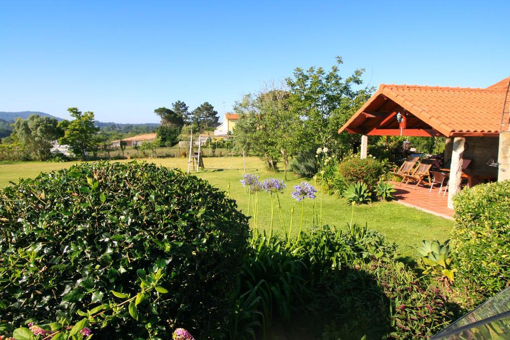 Dias House Guest House Viana do Castelo Luaran gambar