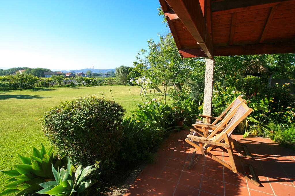 Dias House Guest House Viana do Castelo Luaran gambar