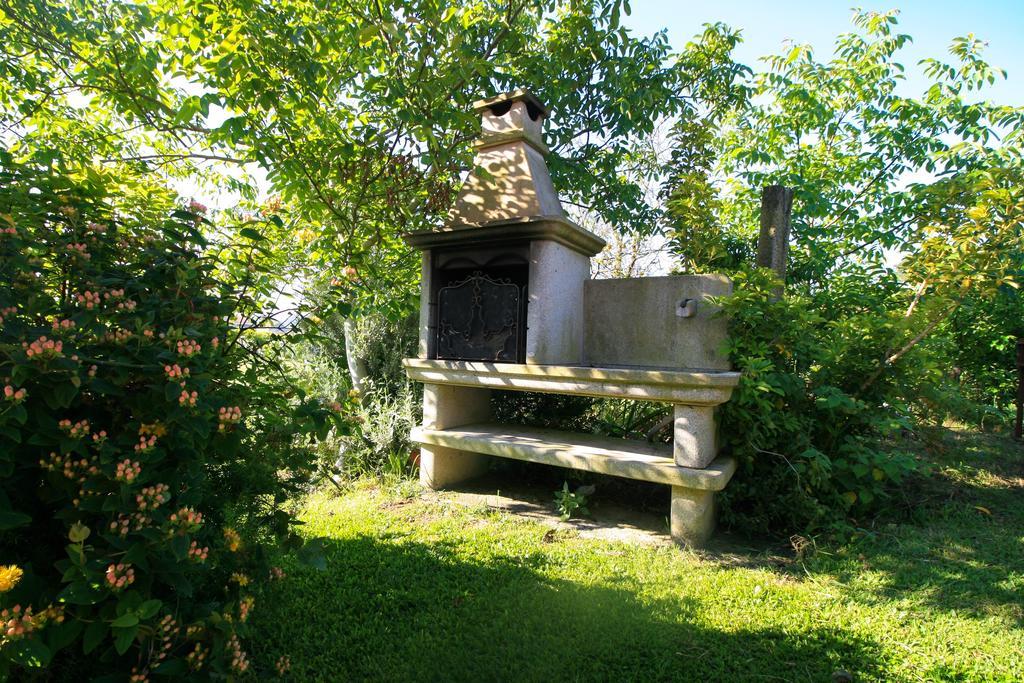 Dias House Guest House Viana do Castelo Luaran gambar