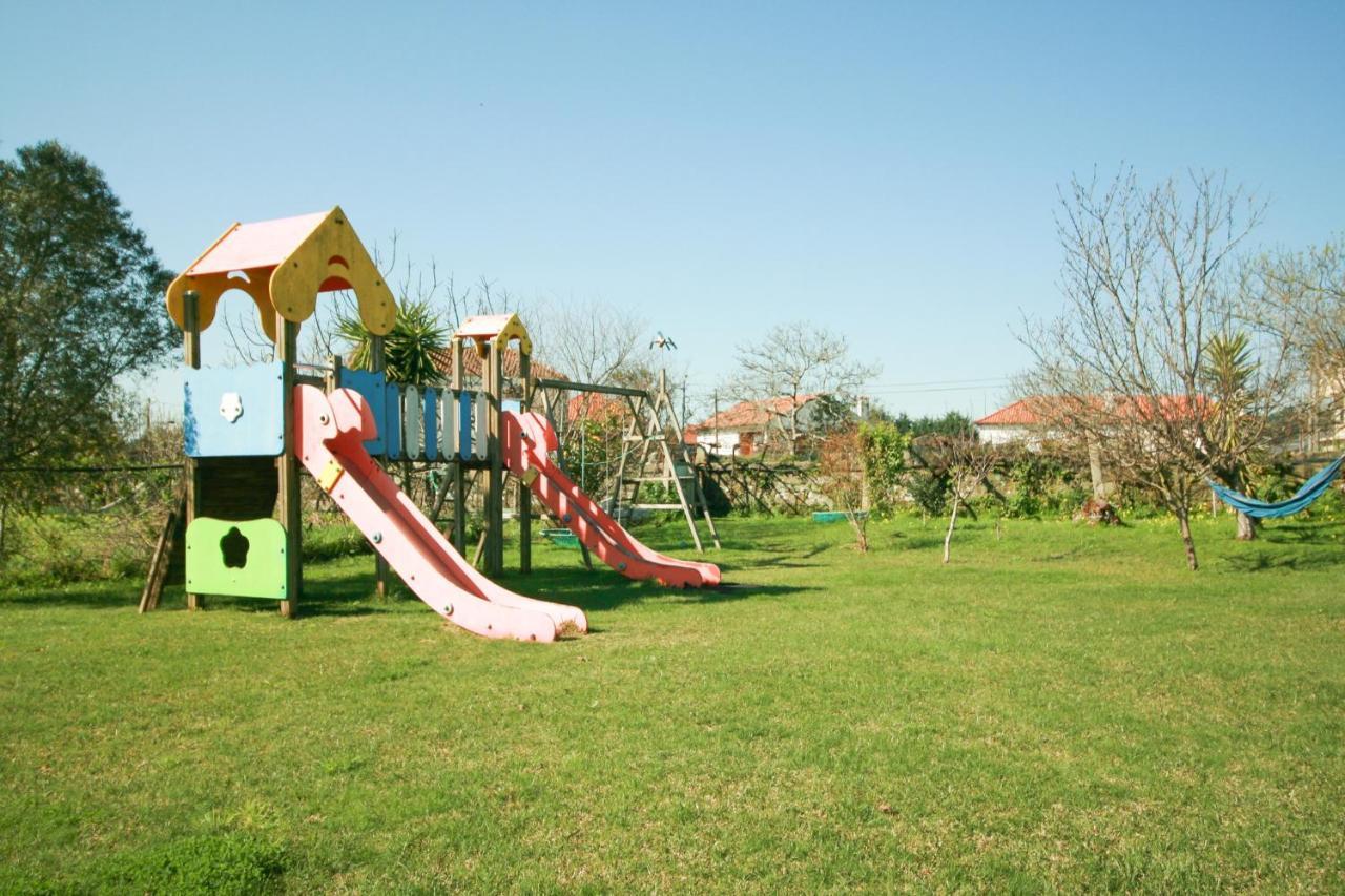 Dias House Guest House Viana do Castelo Luaran gambar