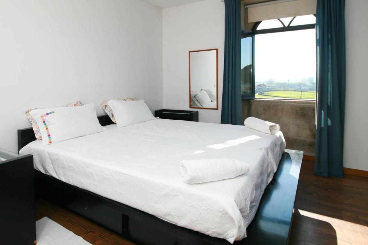 Dias House Guest House Viana do Castelo Luaran gambar