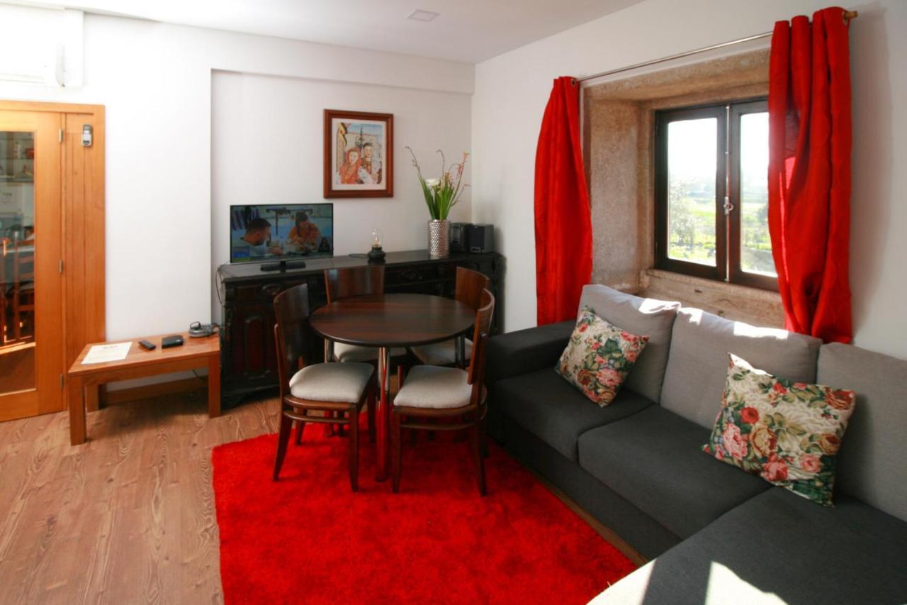 Dias House Guest House Viana do Castelo Luaran gambar