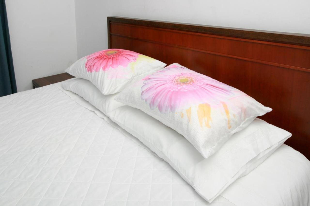 Dias House Guest House Viana do Castelo Luaran gambar