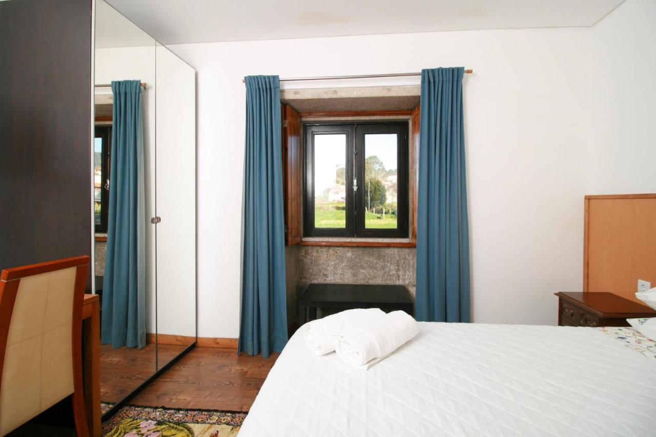 Dias House Guest House Viana do Castelo Luaran gambar