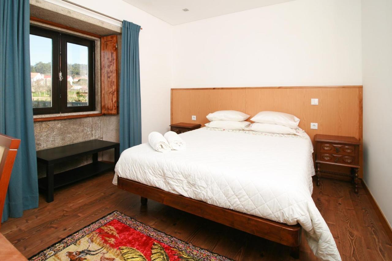 Dias House Guest House Viana do Castelo Luaran gambar