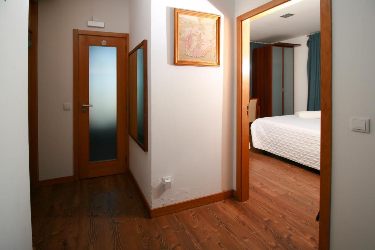 Dias House Guest House Viana do Castelo Luaran gambar