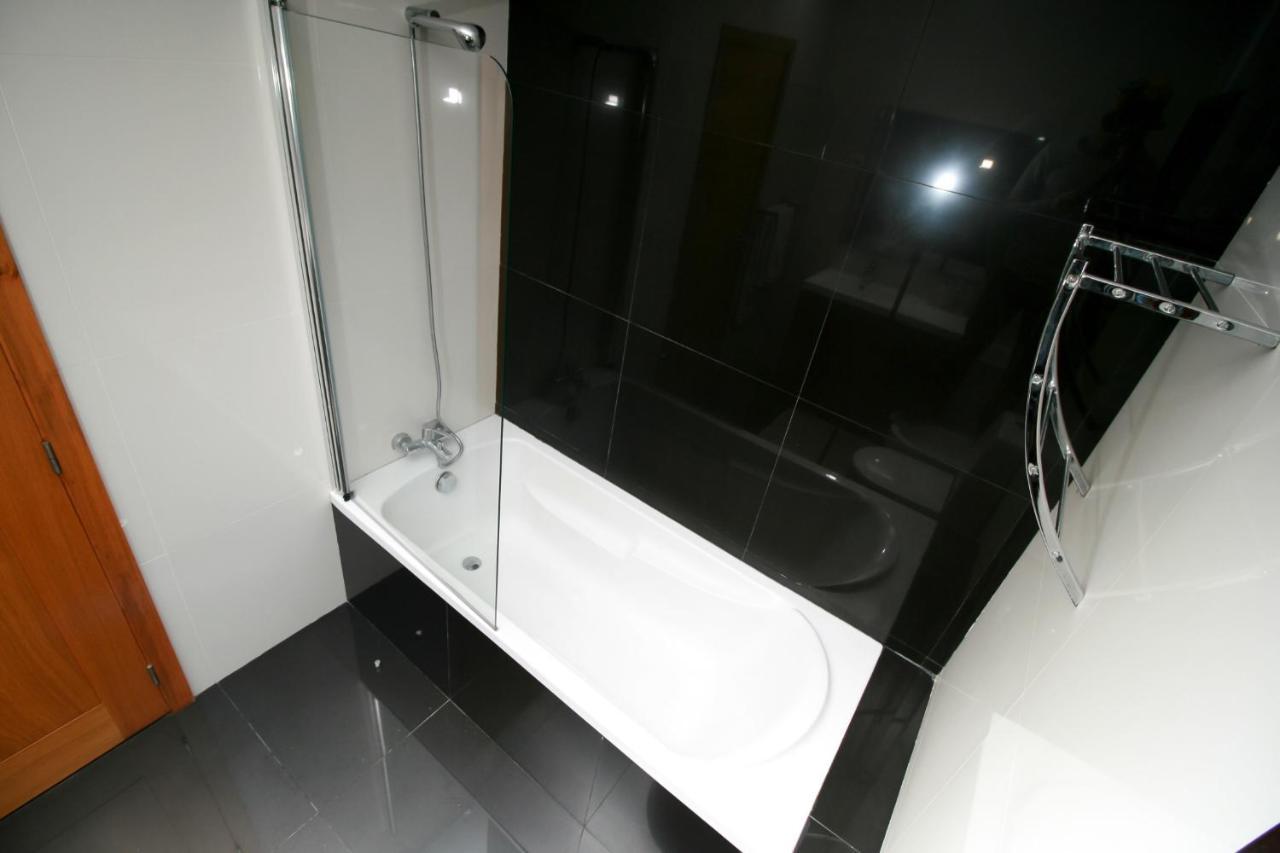 Dias House Guest House Viana do Castelo Luaran gambar