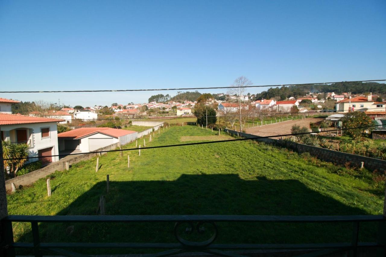 Dias House Guest House Viana do Castelo Luaran gambar