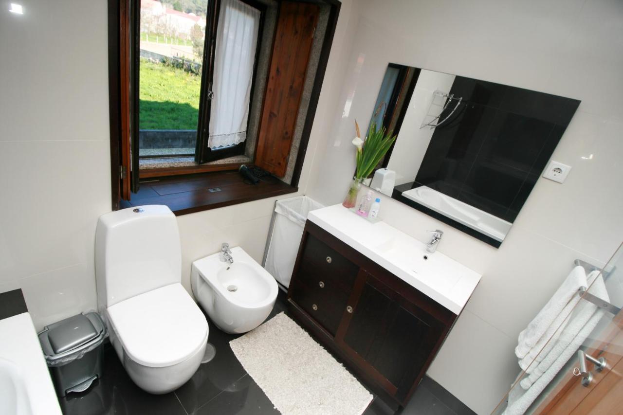 Dias House Guest House Viana do Castelo Luaran gambar