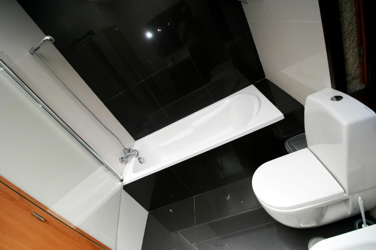 Dias House Guest House Viana do Castelo Luaran gambar